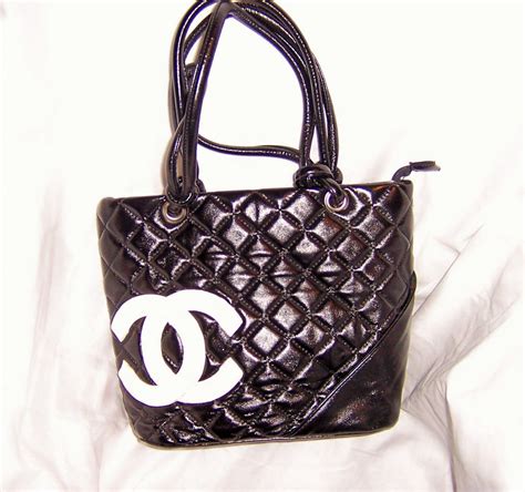 can you buy fake designer bags on ebay|knock off designer handbags.